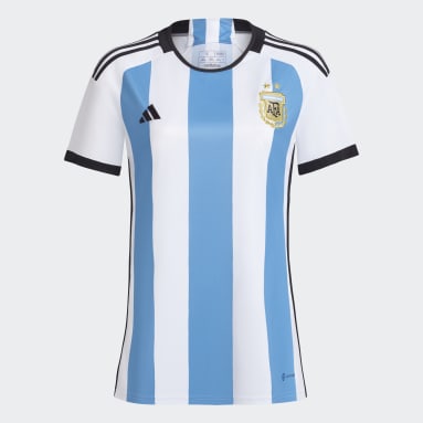 Nueva Argentina | adidas Argentina
