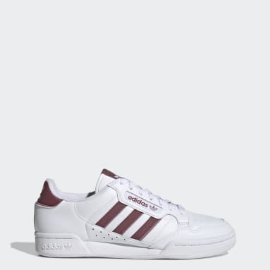 Adidas neo uomo scontate best sale