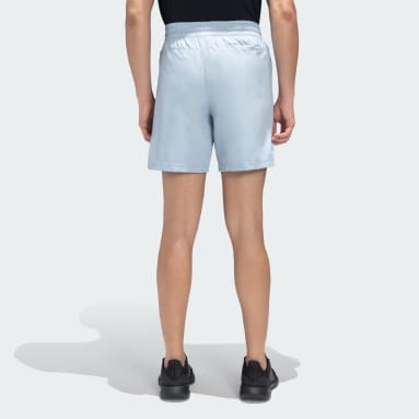 Men Training Blue M SL CHELSEA