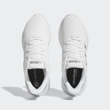 Women Sportswear White Puremotion SE Shoes