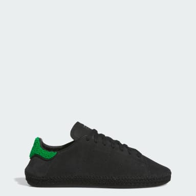 レビューの多い高評価商品特集！ Men's US adidas | Shoes Smith Stan シューズ(男性用)