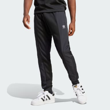 Grey Trousers  Chinos for Men  adidas India