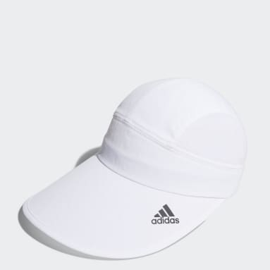 Mũ Lưỡi Trai Nửa Đầu Vành Rộng