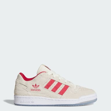 adidas Teamwear | adidas US