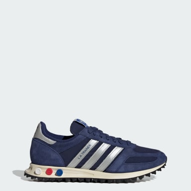 ΠΑΠΟΥΤΣΙΑ LA TRAINER OG