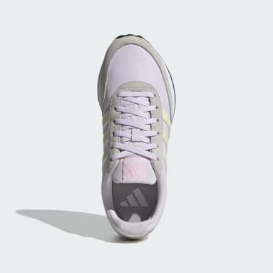 Zapatillas Run 60s 3.0