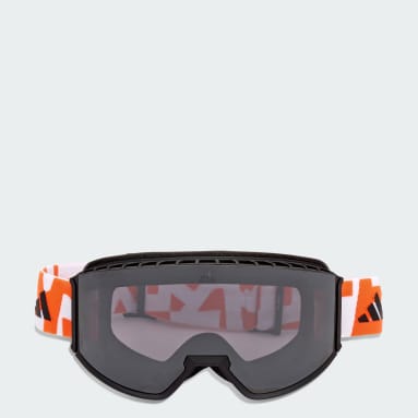 Snow Goggles SP0040