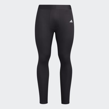 TECHFIT AEROREADY Long Tights