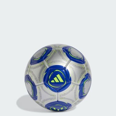 Messi minibold