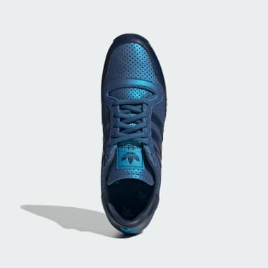 adidas サッカーシューズ ミントグリーン/ネイビー adidas サッカーシューズ ミントグリーン/ネイビー X FGモデル