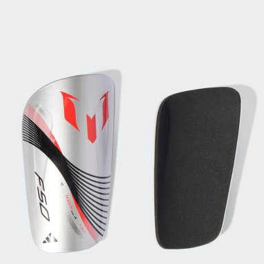 สนับแข้ง Messi Club