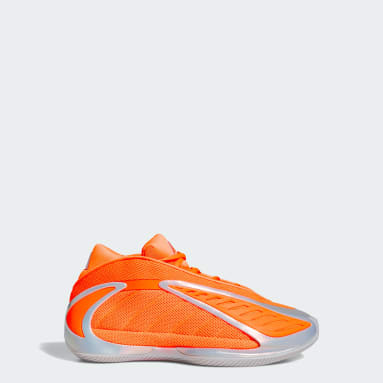 ANTHONY EDWARDS 2 J Shoes