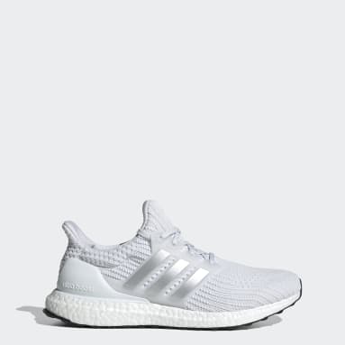 Ultraboost - Feel The Boost | adidas Colombia