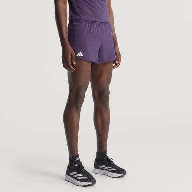 Shorts de Running Adizero Essentials
