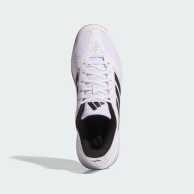 Buty Ligra 8 IN
