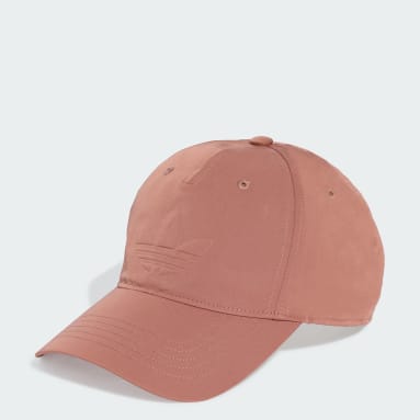 Everyday Icons Soft Cap