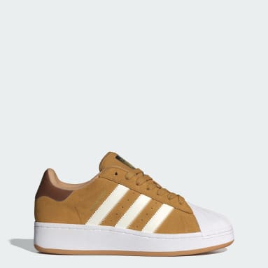 Giày Superstar XLG