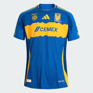 La nueva camisa de tigres on sale