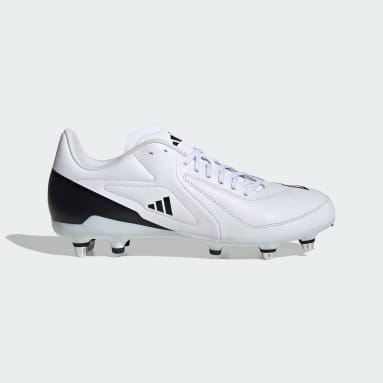 Botines de Rugby RS15 Elite Terreno Suave