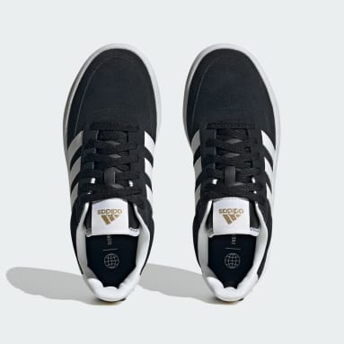 Dames Sportswear Breaknet 2.0 Schoenen