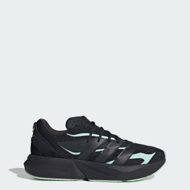 Scarpe Mercedes - AMG Petronas Formula One Team Lightblaze