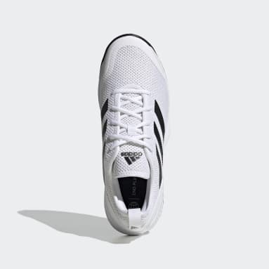 tenis adidas tennis