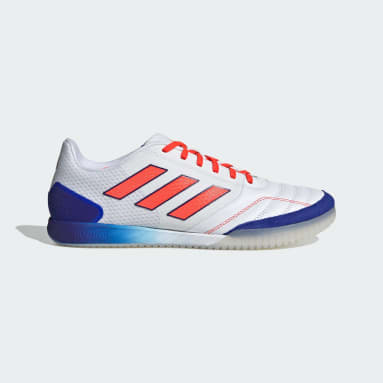 Best turf boots 219 new arrivals