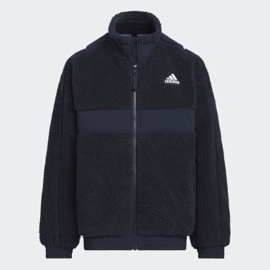 キッズ　男の子　adidas 服まとめ売り　新品　160 楽天市場】110cm（ブランドアディダス）（スポーツウェア