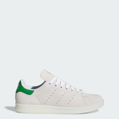 Sapatilhas Stan Smith
