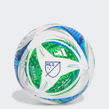 MLS PRO