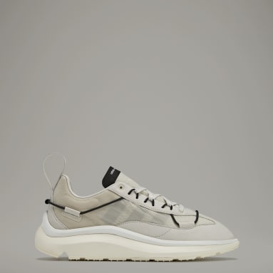 Men's Y-3 Shoes | adidas US