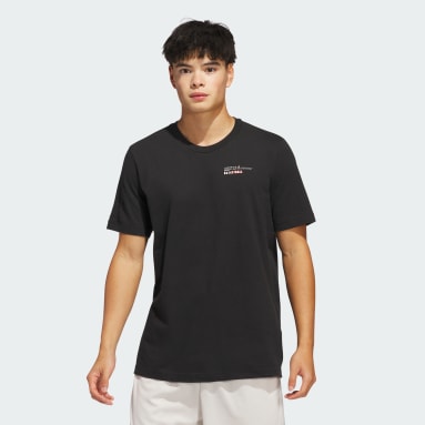 Polo Mind Trips Estampado