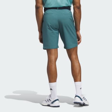 Ultimate365 8.5-Inch Golf Shorts