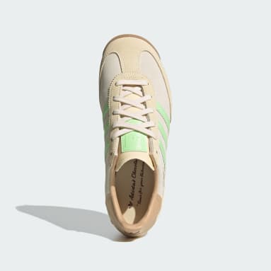 Tenis V-Day SL 72 RS