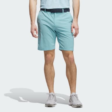 Ultimate365 Textured Golf Shorts
