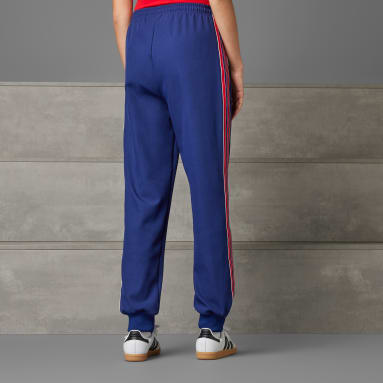 Track pants Terrace Icons Arsenal FC