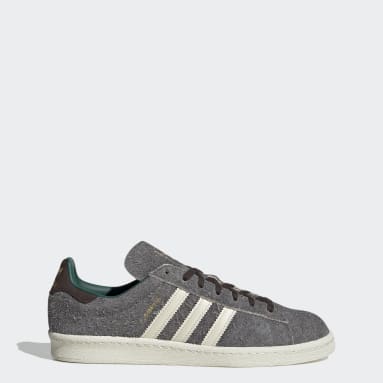 Adidas campus pigskin discount