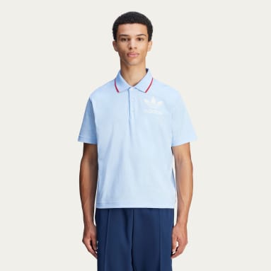 Camiseta Wales Bonner