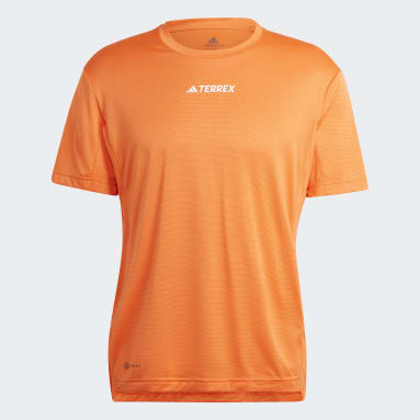 เสื้อยืด Terrex Multi