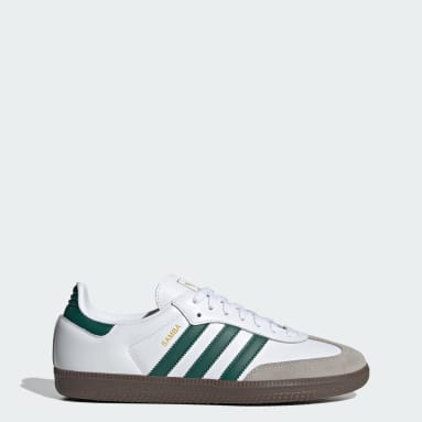 Sneakers Donna Nuovi Arrivi adidas IT