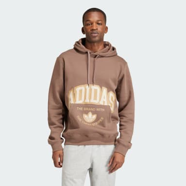 VRCT Hoodie