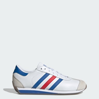 Zapatillas Country II