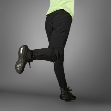 RUN TKO PANTS