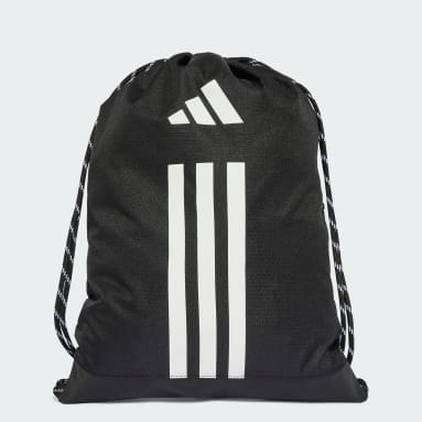 Sportbeutel adidas DE