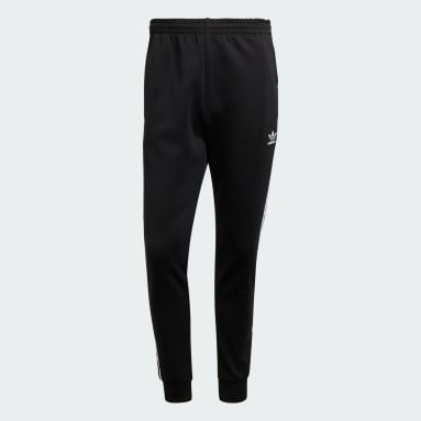 Pants Deportivos Adicolor Classics SST