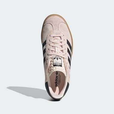 Women's Shoes | Shop adidas Women Boots Online | 30 Day Free Returns