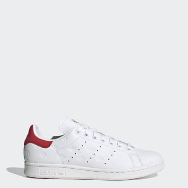 Aan het leren Wie ten tweede adida Stan Smith Shoes Sale