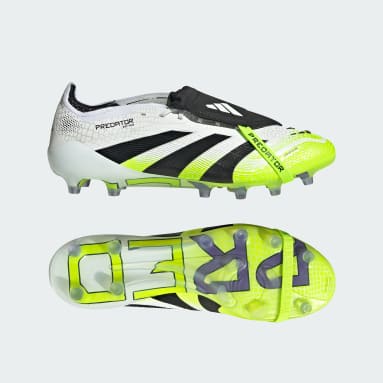 Predator Clothes & Shoes | adidas US