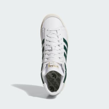 Jabbar Hi Shoes