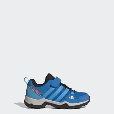 Zapatillas trekking para Comprar en adidas